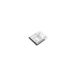 TR4543049-01 International Lighting