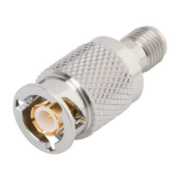 SF1122-6032 Amphenol