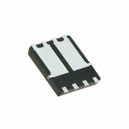 IPG20N06S4L14ATMA1 Infineon Technologies