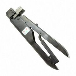 YRS-260 JST