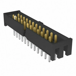 STMM-112-02-L-D samtec