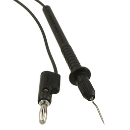 Pomona Electronics 5144-48-0 image