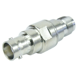 SM3547 Fairview Microwave