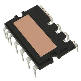 FPAB20BH60B-F166 ON Semiconductor