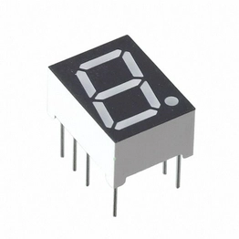 INND-TS40YGAB Inolux
