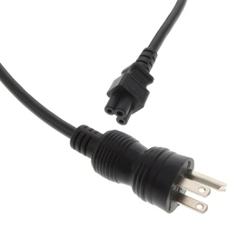 1191068F0712-L(R) GlobTek