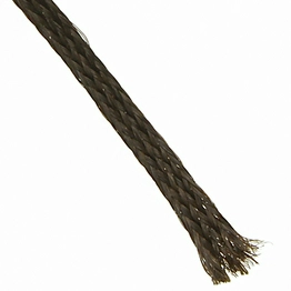 TECHFLEX LT3-S4-FA-BR1500 image