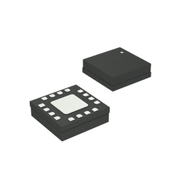HMC6146BLC5A Analog Devices