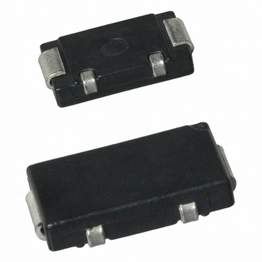 OHMITE RW1S0CKR050DET image