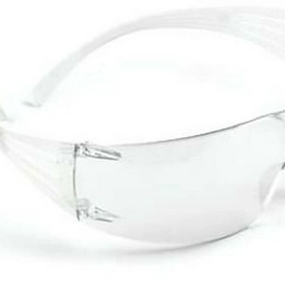 3M SF201AS image