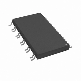 TOSHIBA TPD4207F,FQ image
