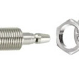 TE Connectivity 1977737-2 image