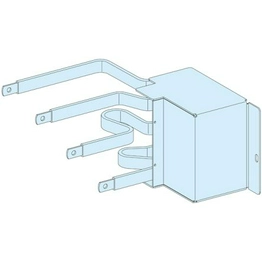 LVS04432 Schneider Electric