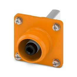 ES-FT-BPC-B/S 95-120 OG PHOENIX CONTACT