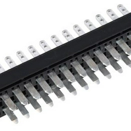 1-1393726-6 TE Connectivity