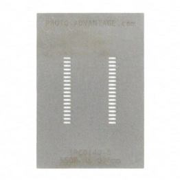 IPC0140-S CHIP QUIK