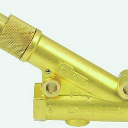 M/839 NORGREN