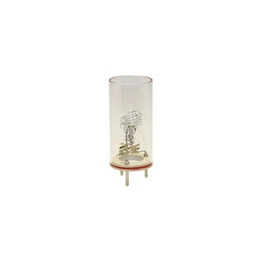 WW-1QYY-2 International Lighting
