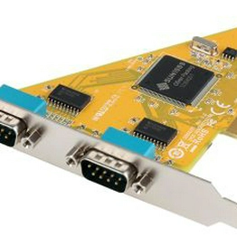 RS 6161892 image