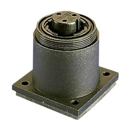 bulgin PX0758/S image