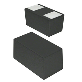 F981C106MSAAS1 AVX