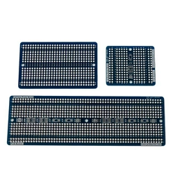 AST1108-KITB Arshon Technology