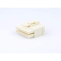 1722584114 molex