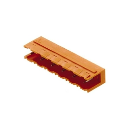 1624150000 Weidmüller