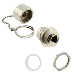 17-101814 Amphenol