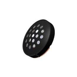 AR027150MR-2-R PUI Audio