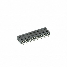 873401624 molex