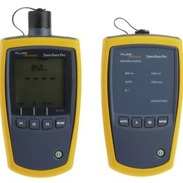 FTK1000 FLUKE