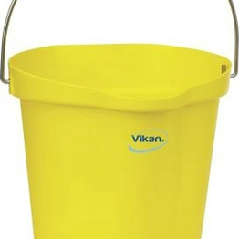 56866 Vikan