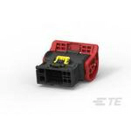 1-2236046-0 TE Connectivity