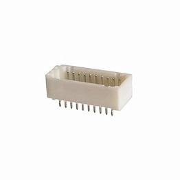 2-292252-0 TE Connectivity