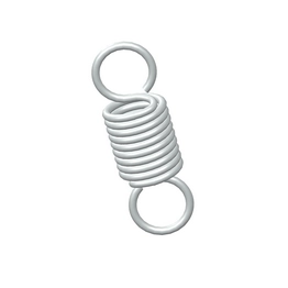 80877SCS Century Spring