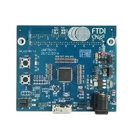 UMFT601X-B Future Technology Devices International
