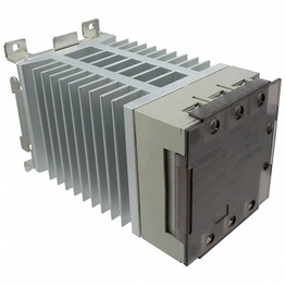 G3PE-215BL DC12-24 OMRON