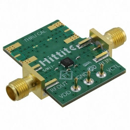 131552-HMC973LP3E Analog Devices