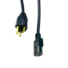 3611158F2701H(R) GlobTek