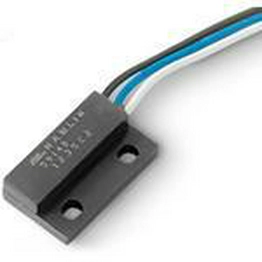 Littelfuse 59140-1-T-02-F image