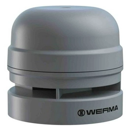 161.700.70 WERMA Signaltechnik