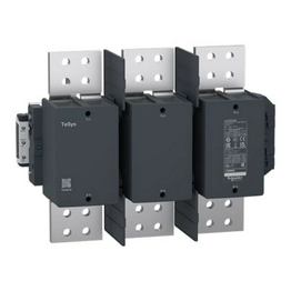 LC1F2100P7 Schneider Electric