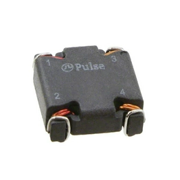 PA2745NL Pulse Electronics