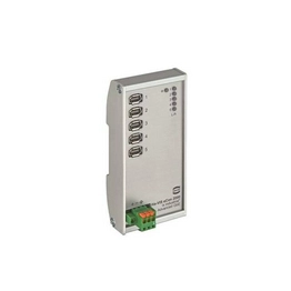 24144050000 HARTING