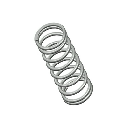 72020CS Century Spring
