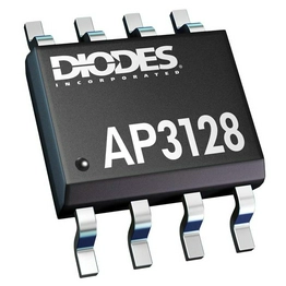 AP3128S-13 DIODES