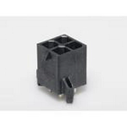 molex 0768290004 image