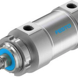 DSNU-63-25-P-A FESTO