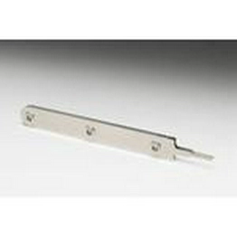 0011030044 molex